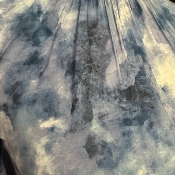 Long Sleeve Top - Picture 5 of 5